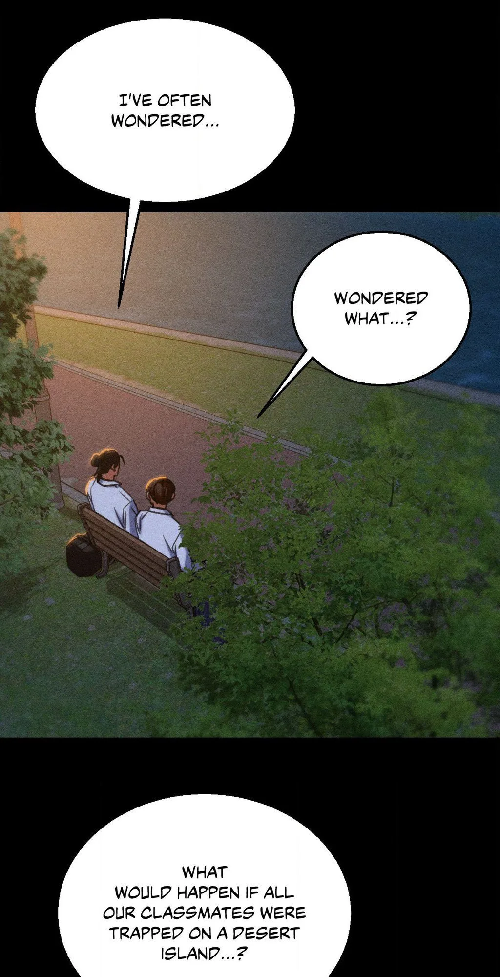 Chapter 92 — Page 73