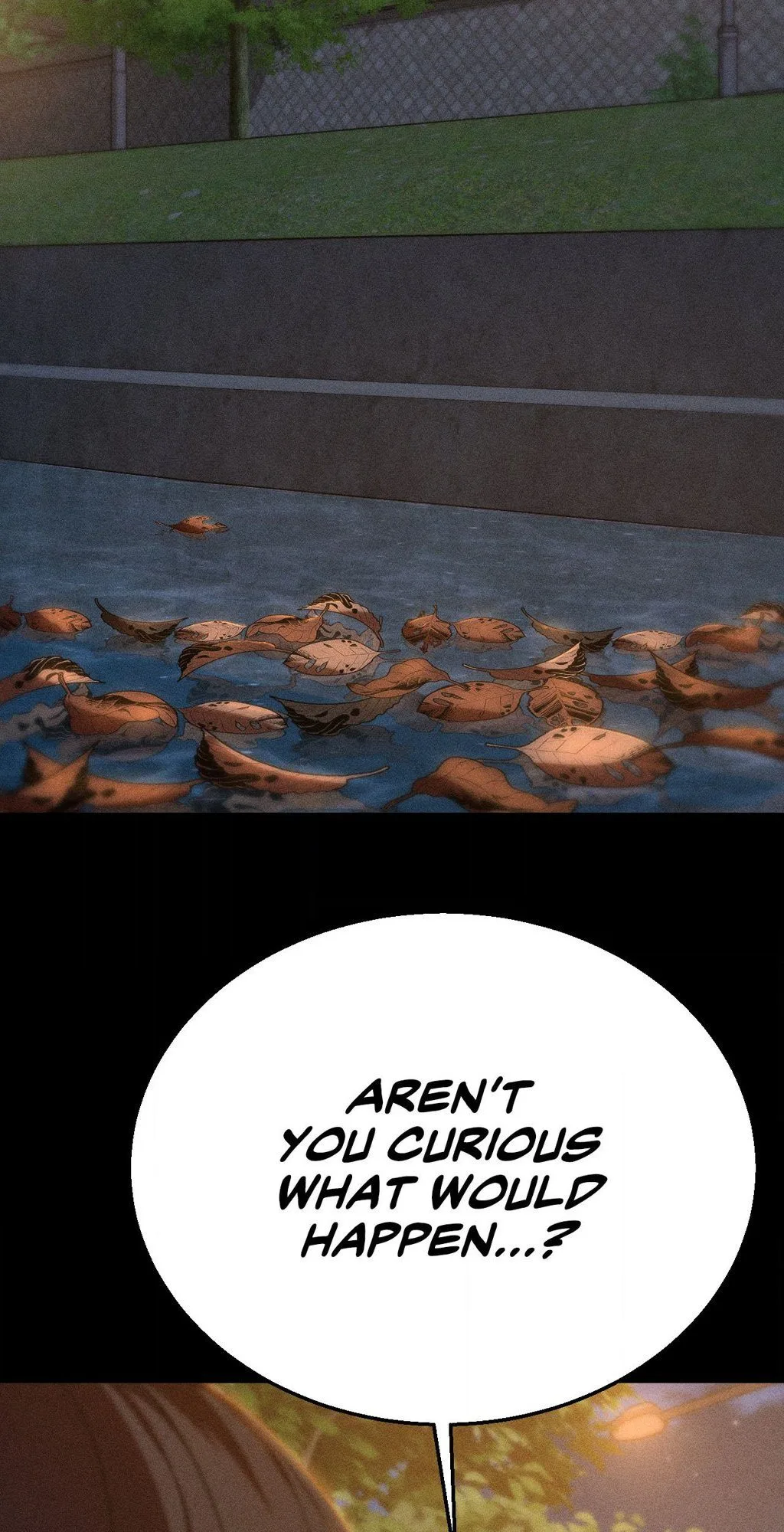 Chapter 92 — Page 76
