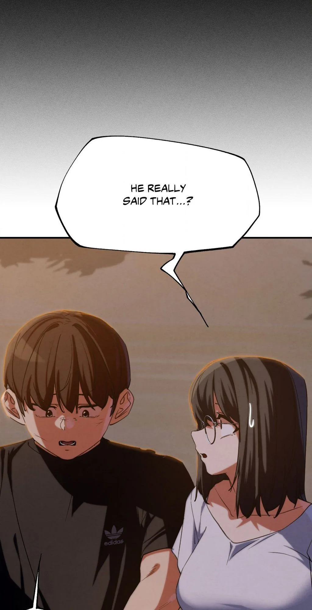 Chapter 92 — Page 78