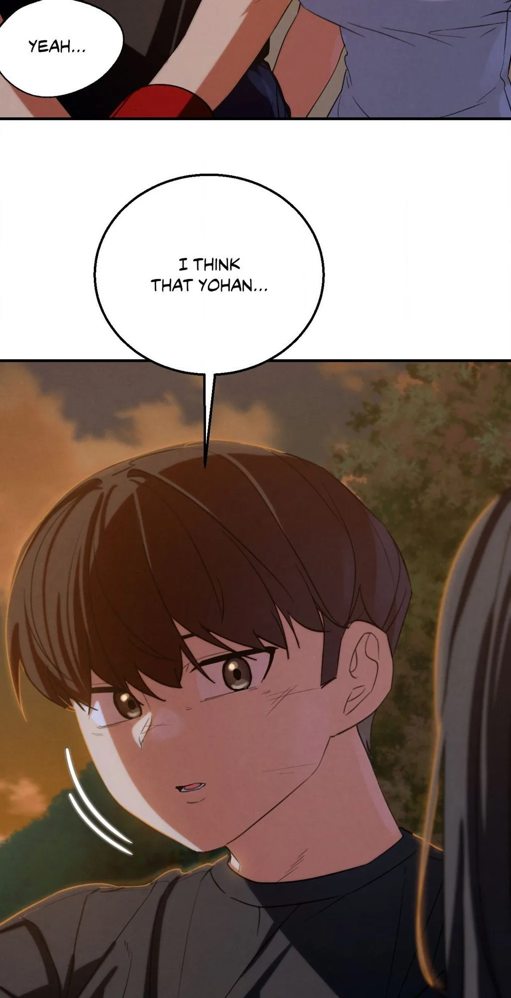 Chapter 92 — Page 79