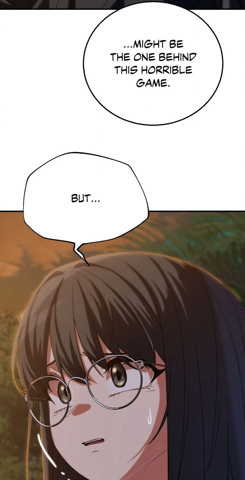 Chapter 92 — Page 80
