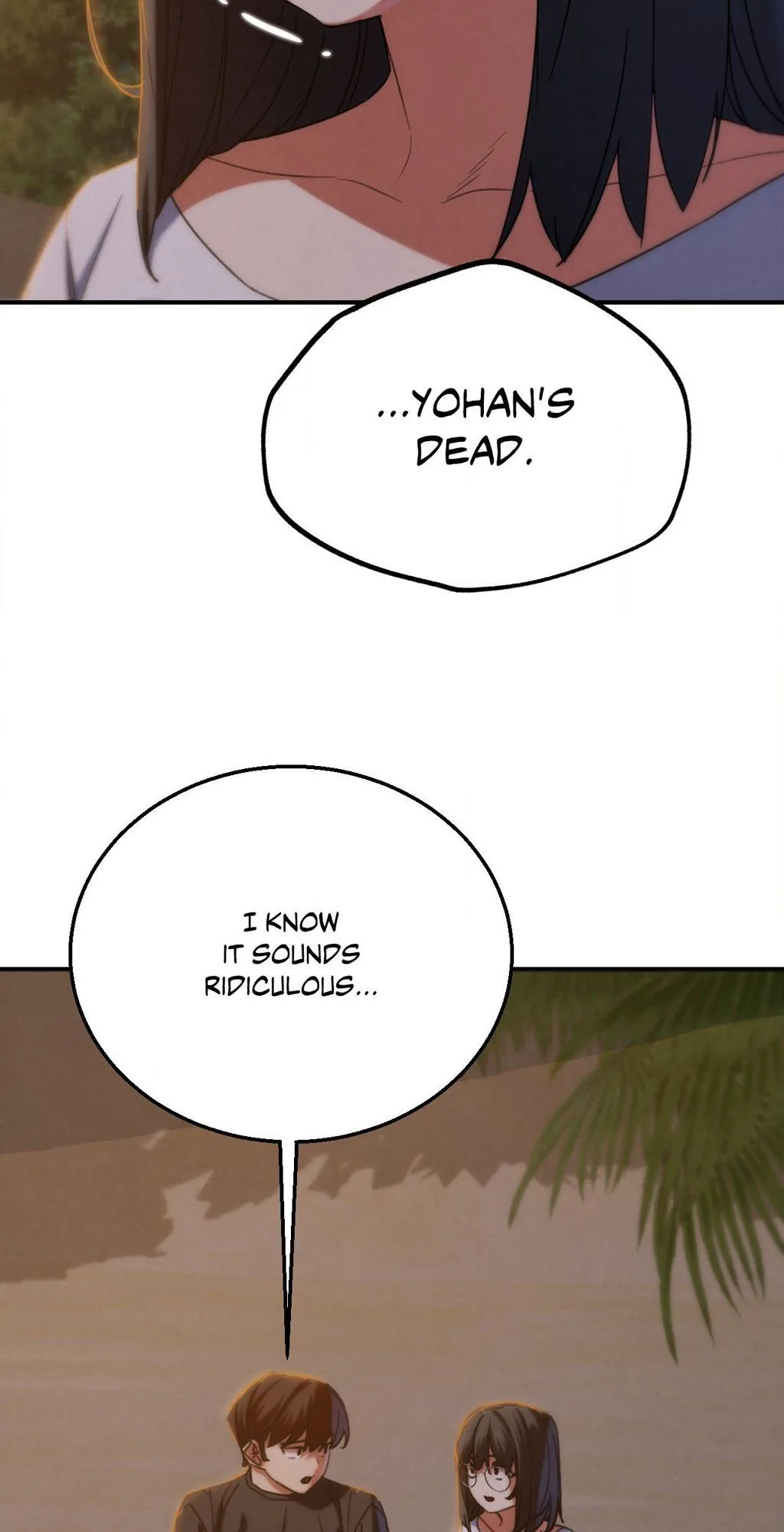 Chapter 92 — Page 81