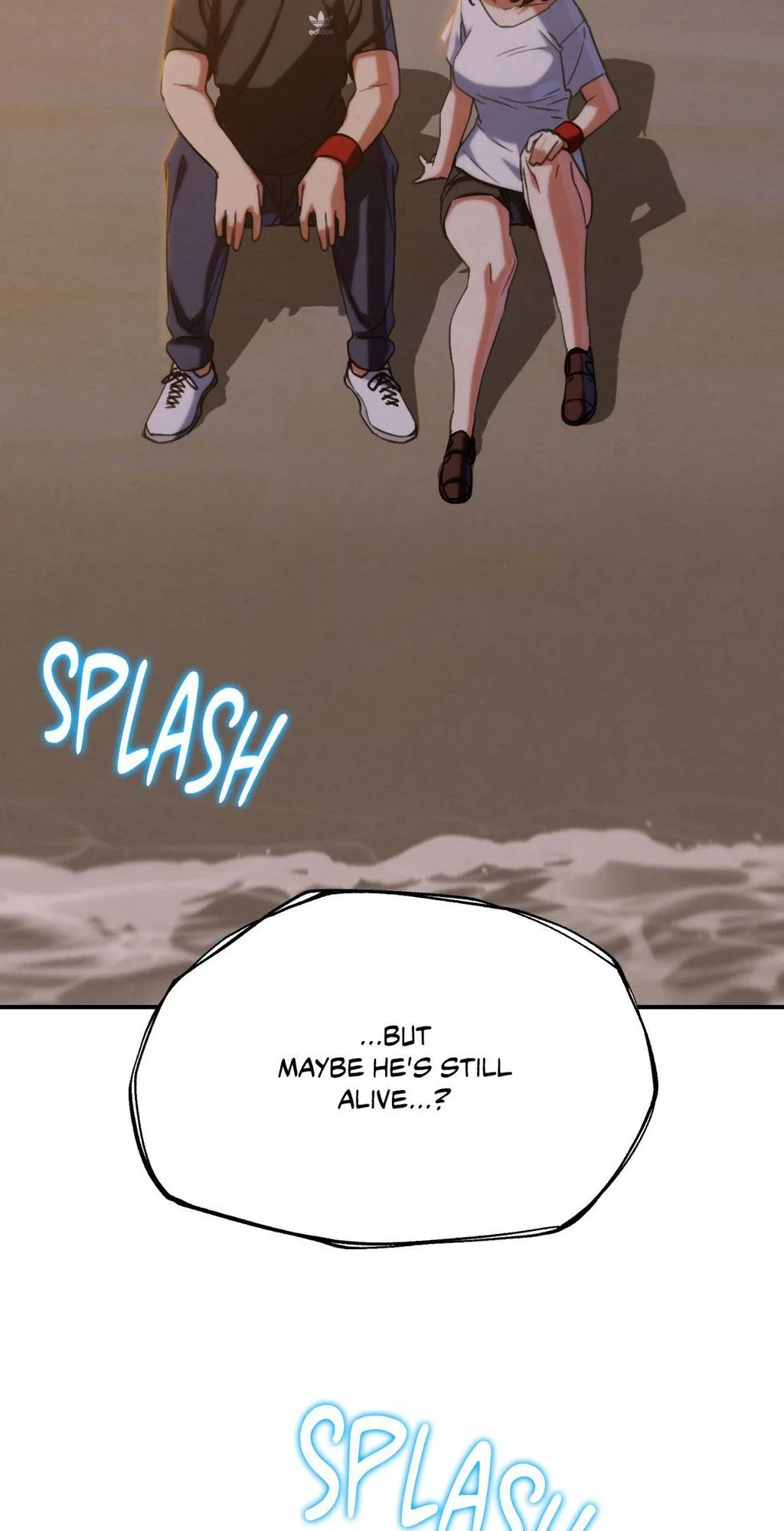 Chapter 92 — Page 82