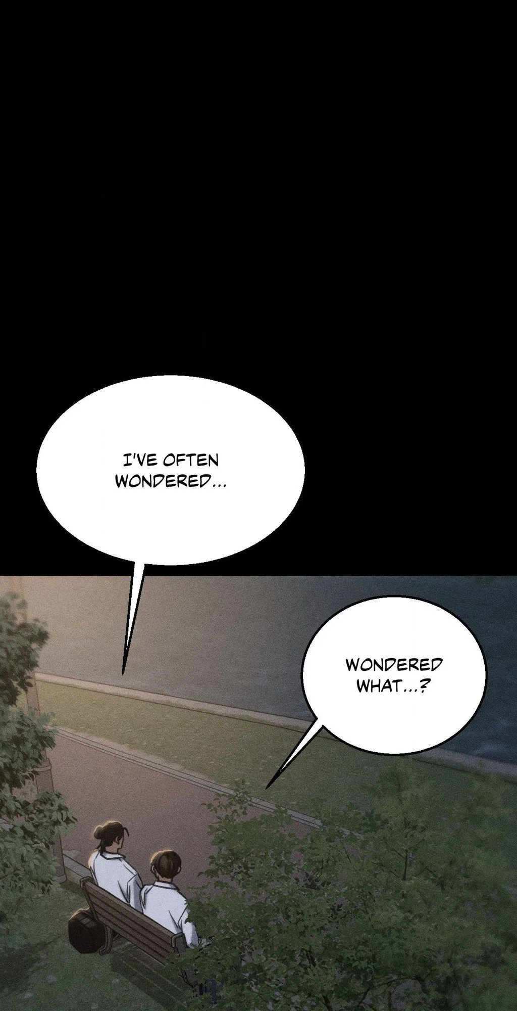 Chapter 93 — Page 1