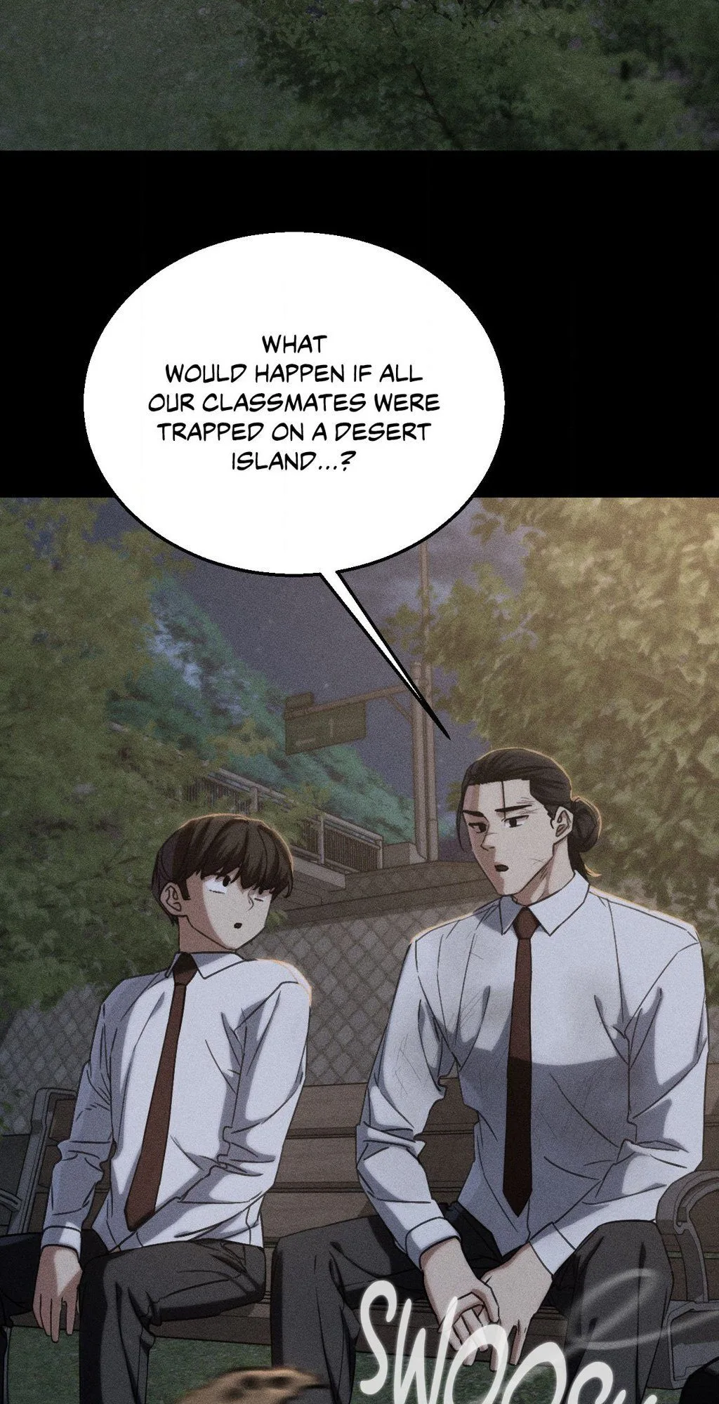 Chapter 93 — Page 2