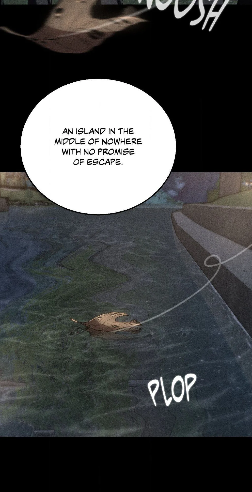 Chapter 93 — Page 3