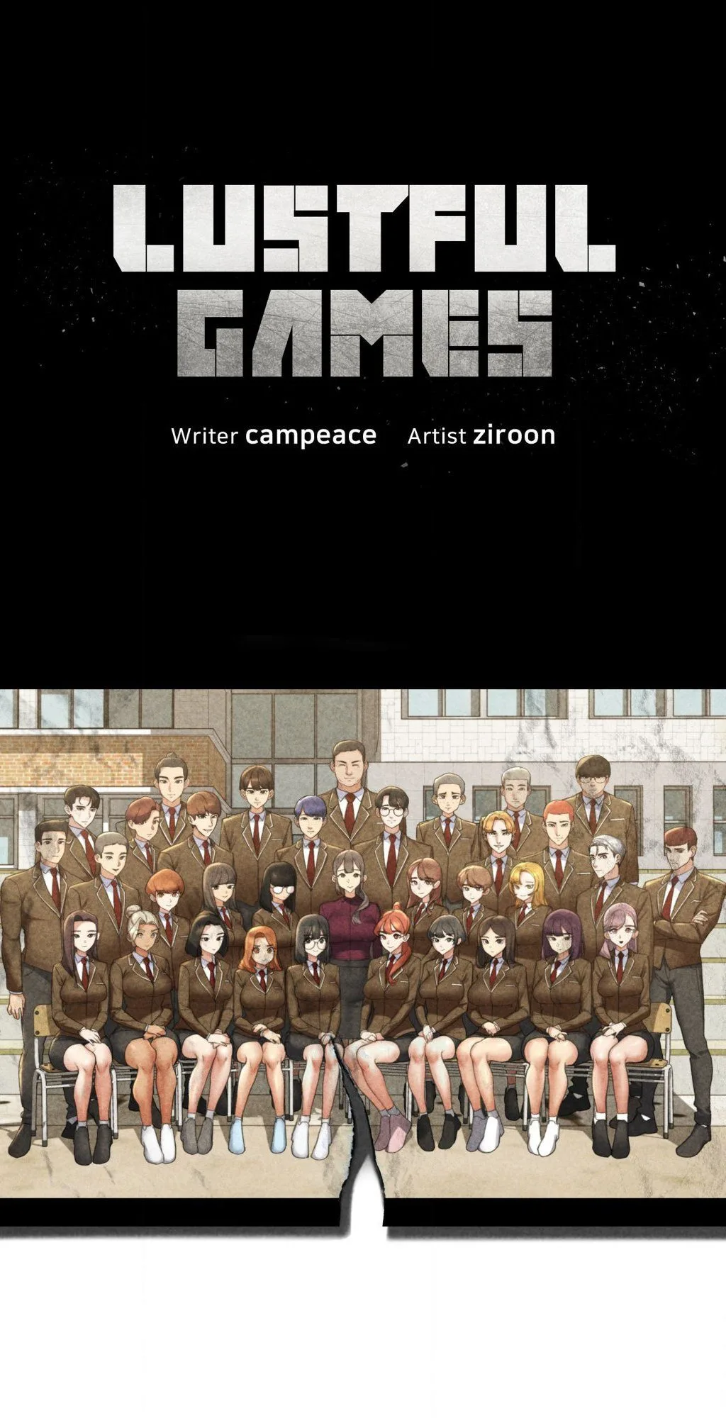 Chapter 93 — Page 7