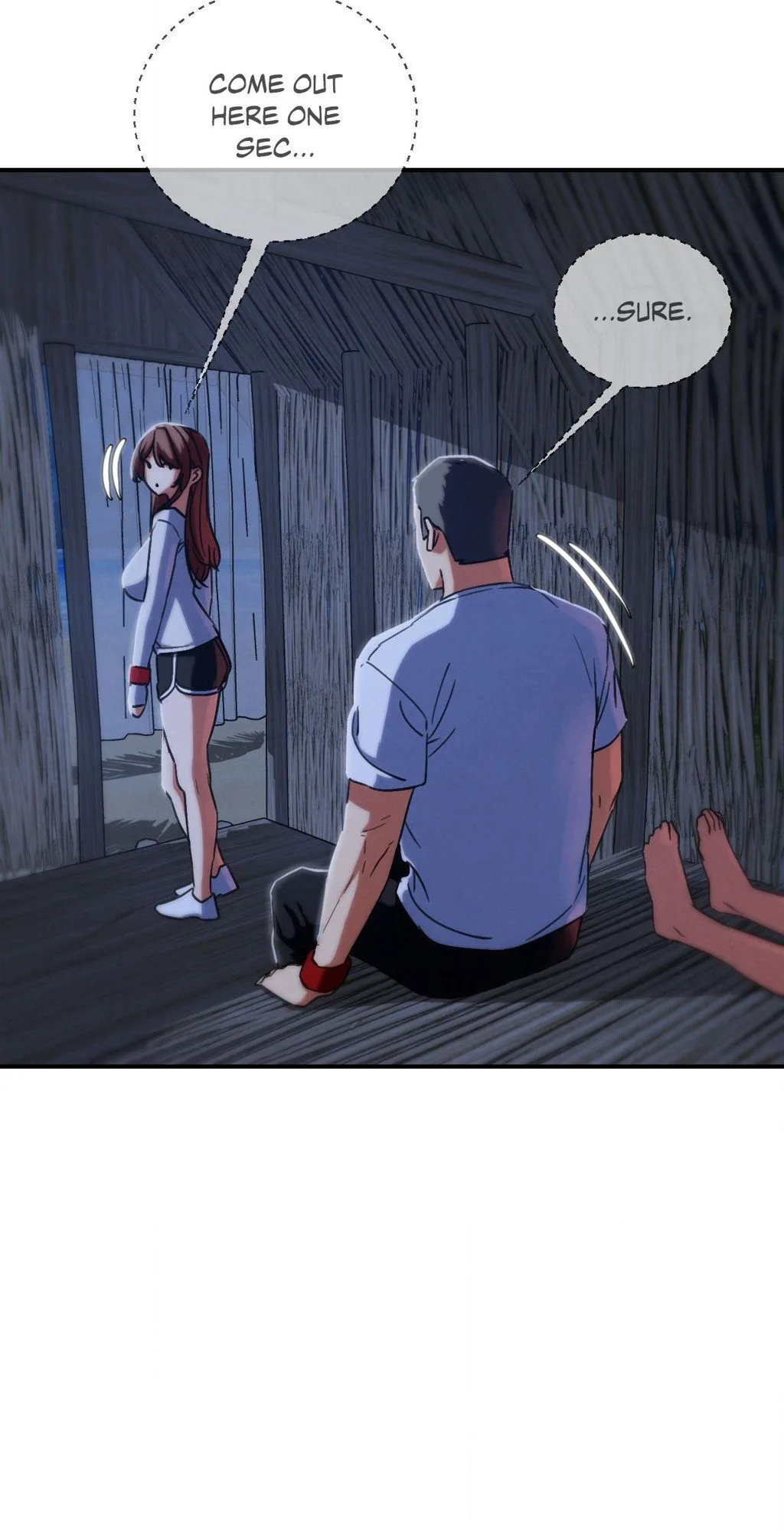 Chapter 93 — Page 13