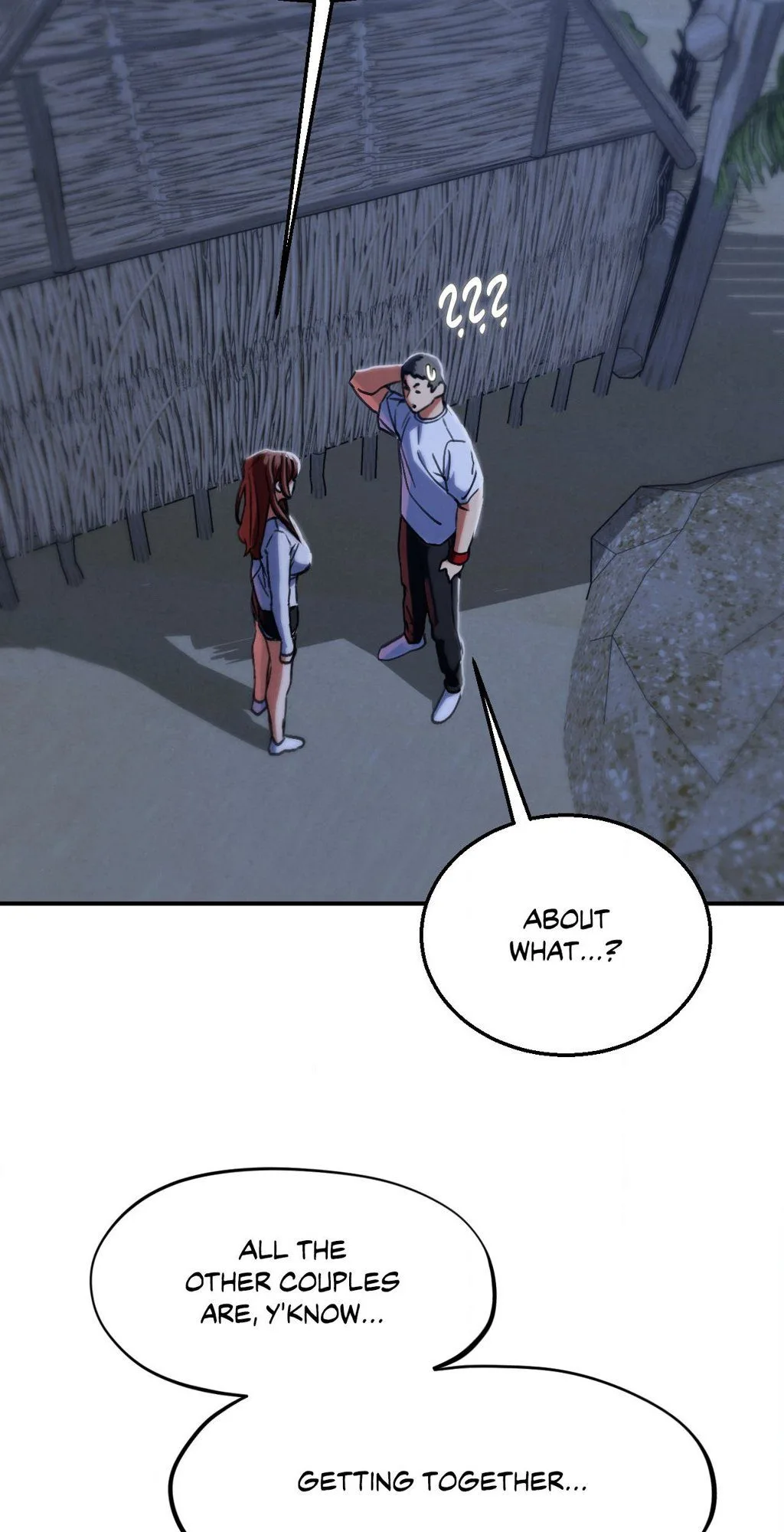 Chapter 93 — Page 15