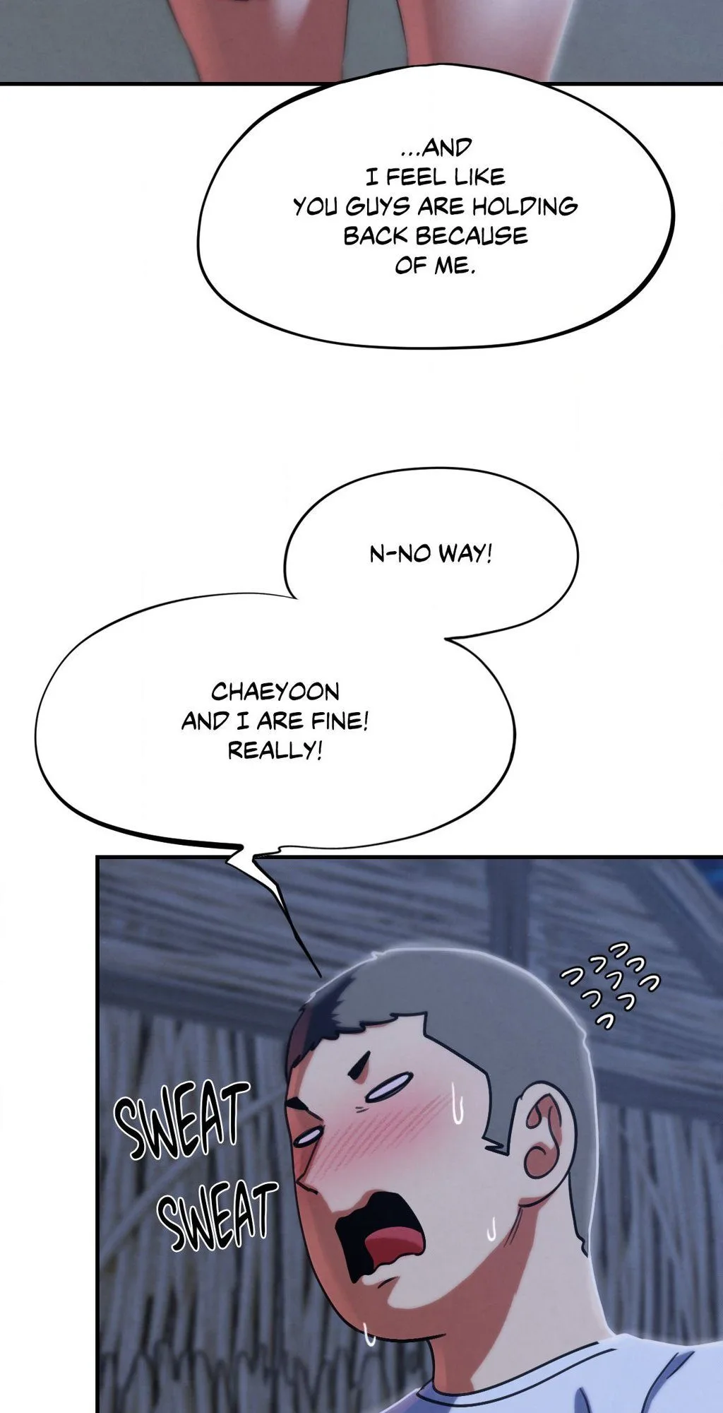 Chapter 93 — Page 17