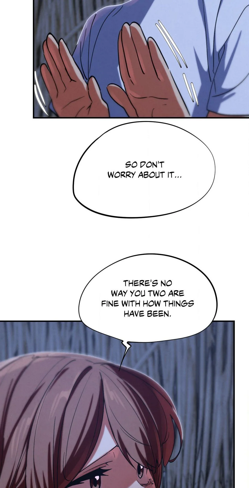 Chapter 93 — Page 18