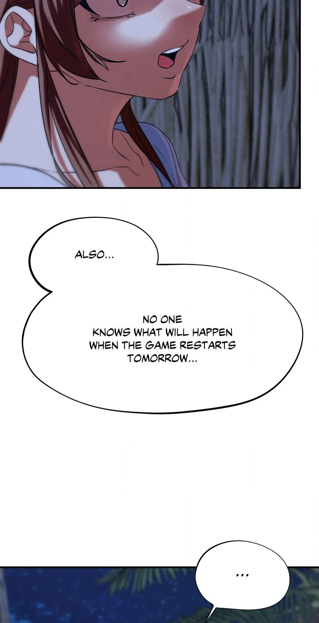 Chapter 93 — Page 19
