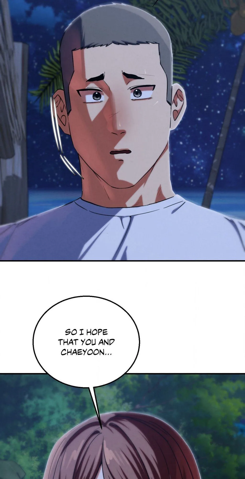 Chapter 93 — Page 20