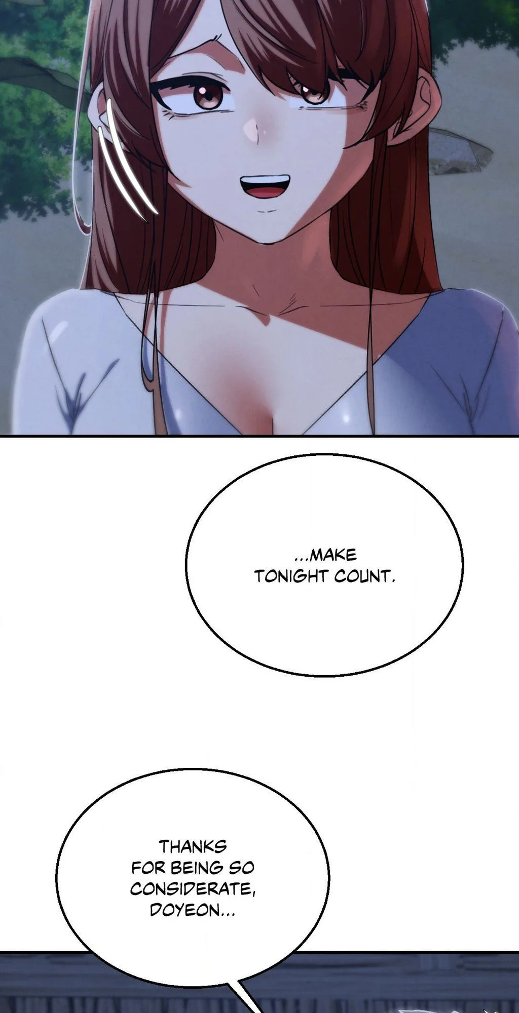 Chapter 93 — Page 21