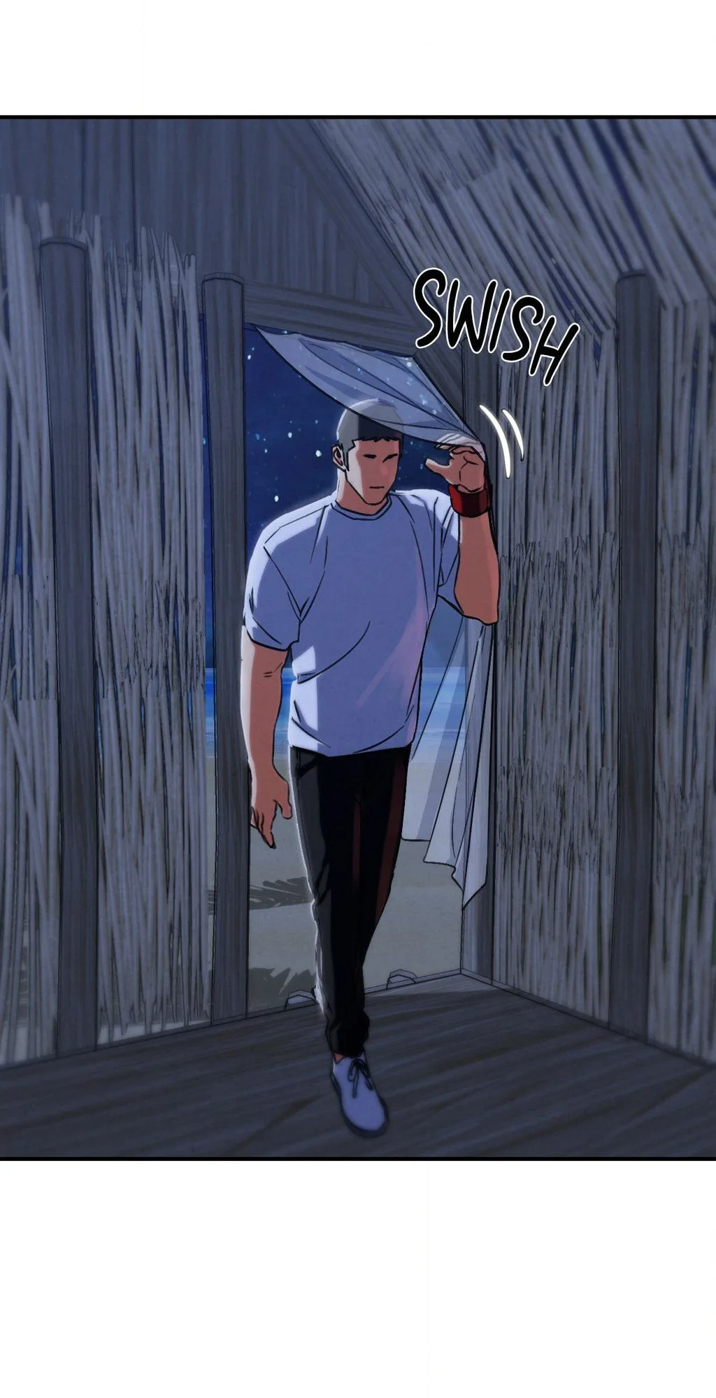 Chapter 93 — Page 23