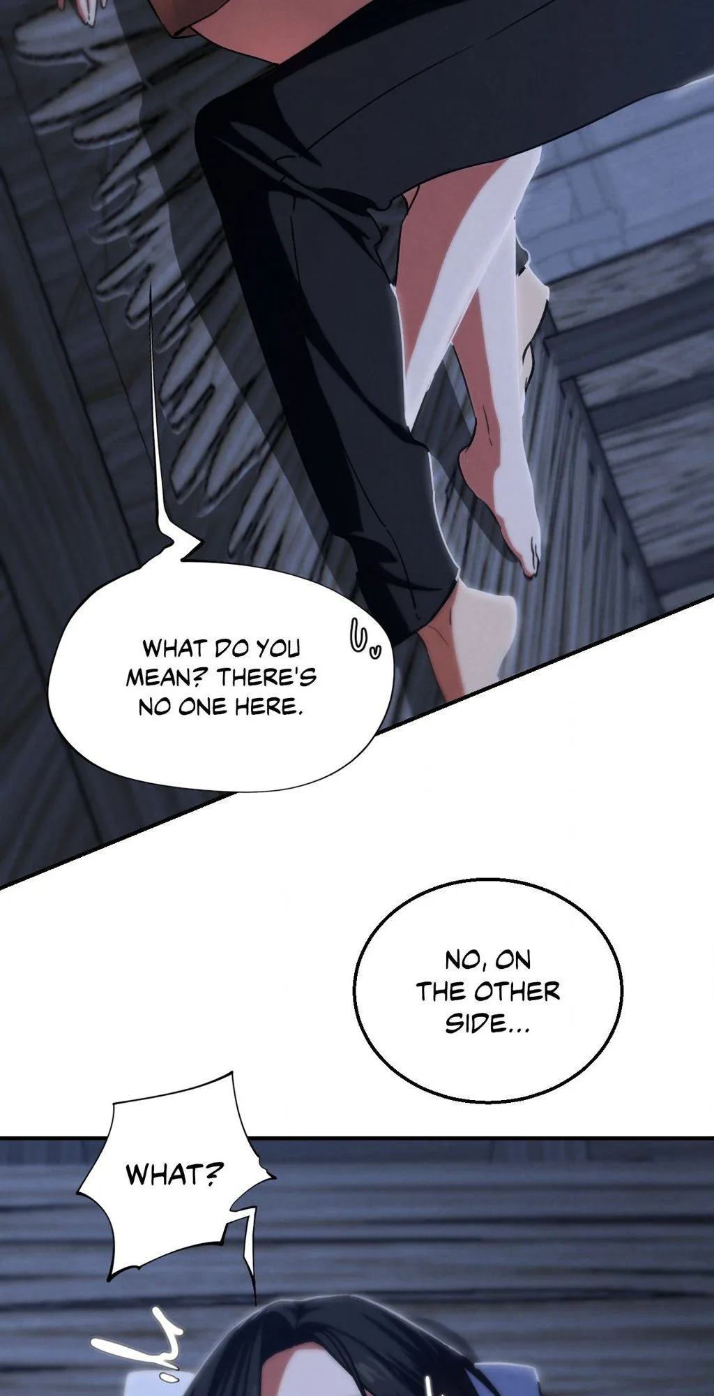Chapter 93 — Page 28