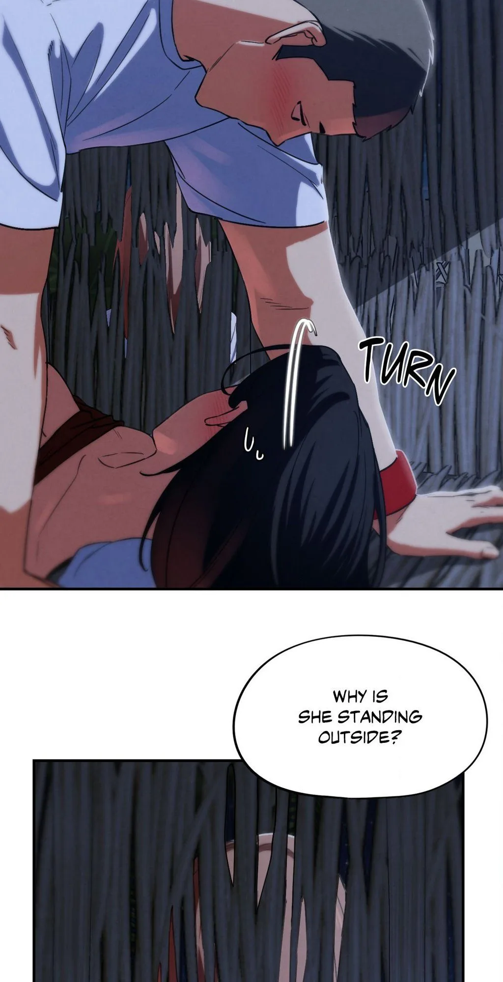 Chapter 93 — Page 30