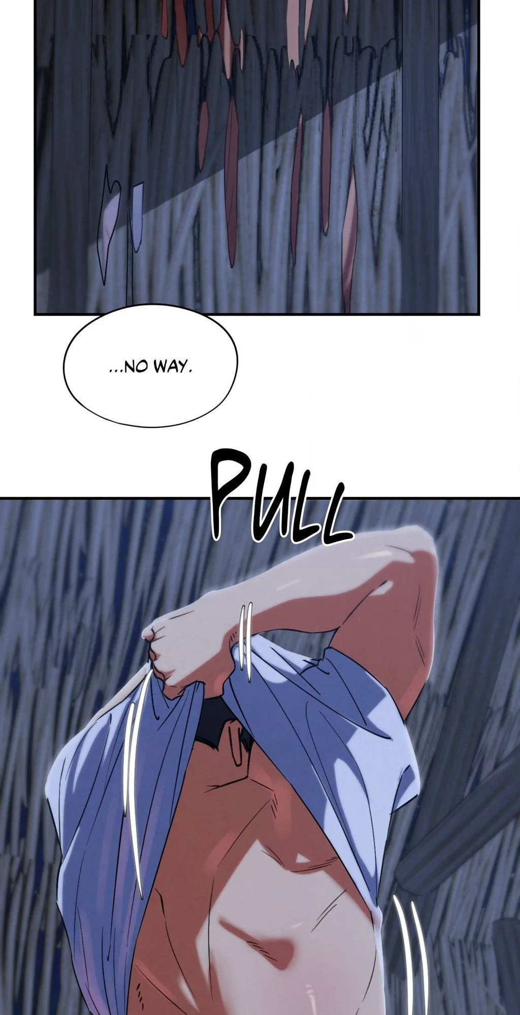 Chapter 93 — Page 31