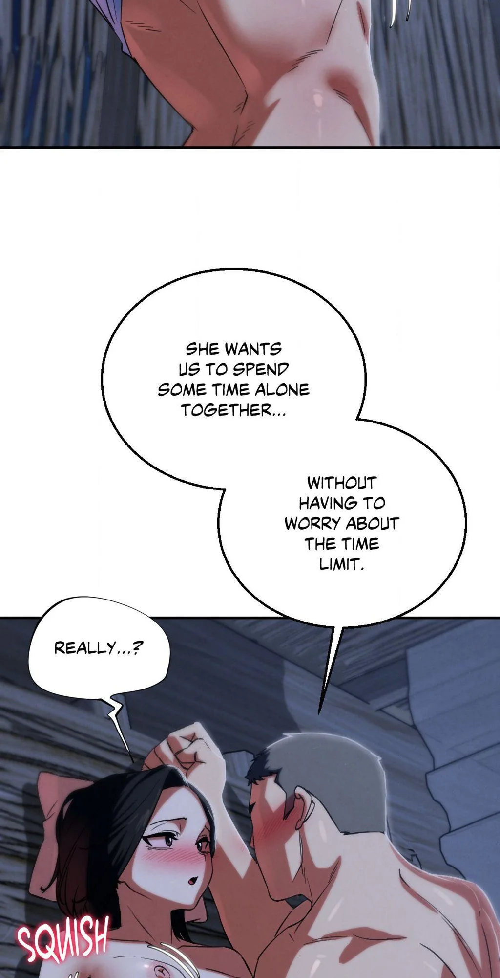 Chapter 93 — Page 32