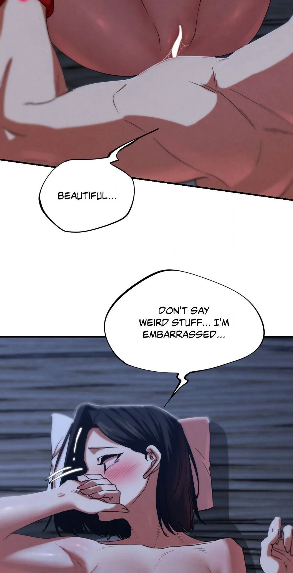 Chapter 93 — Page 39
