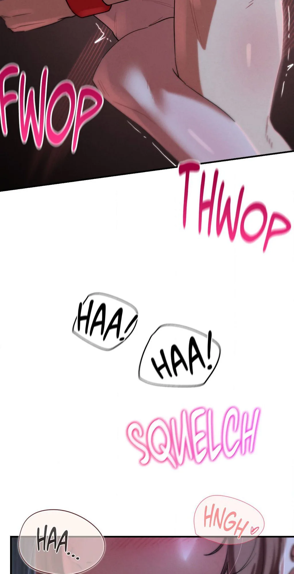 Chapter 93 — Page 56