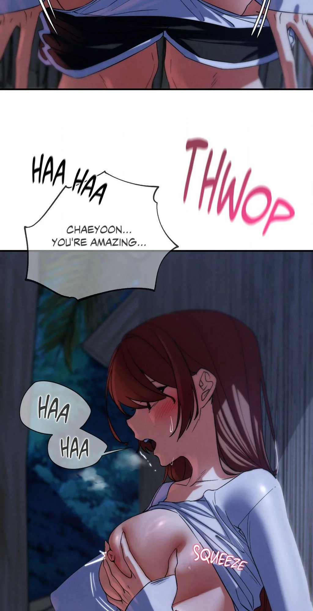 Chapter 93 — Page 60