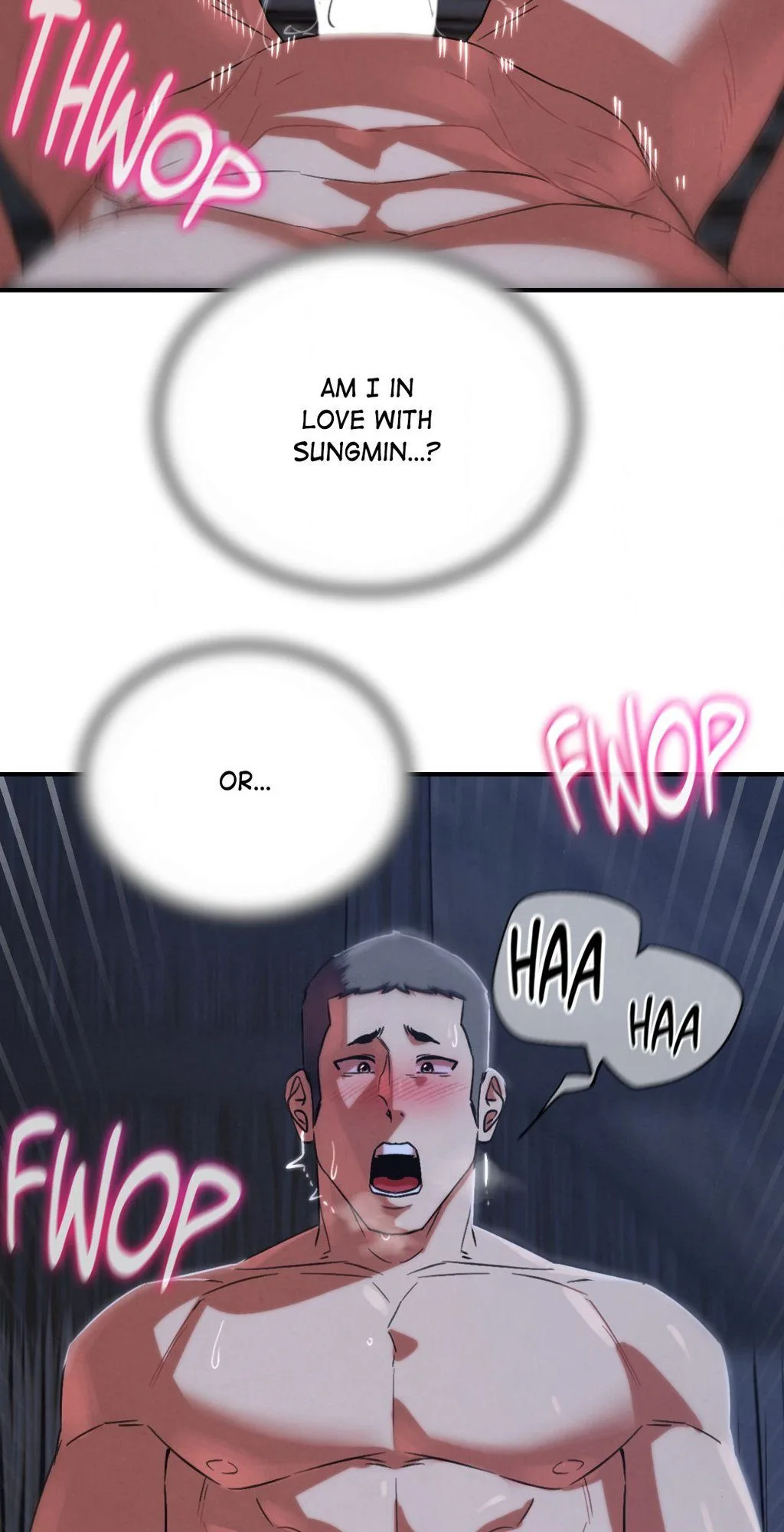 Chapter 93 — Page 63