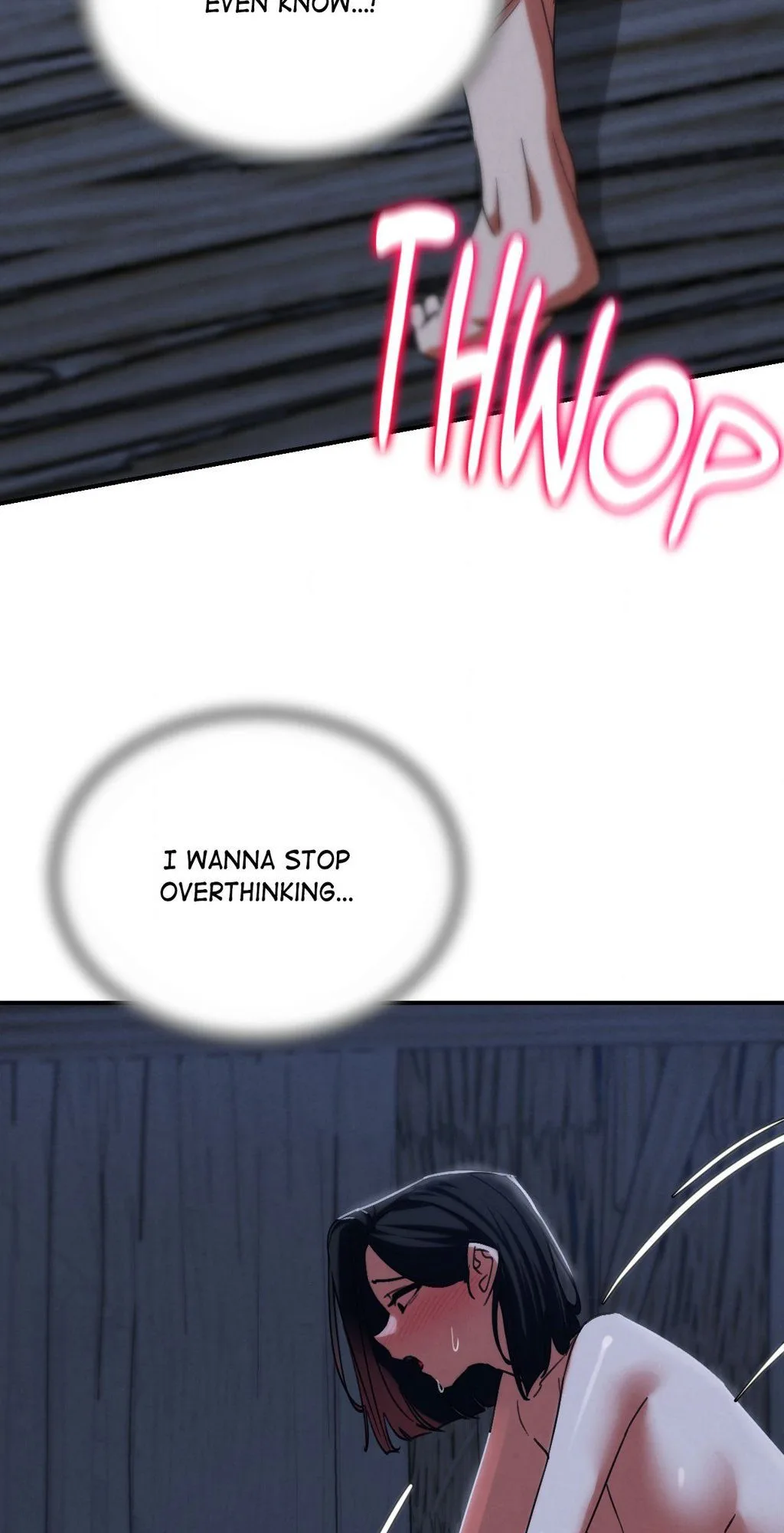 Chapter 93 — Page 66