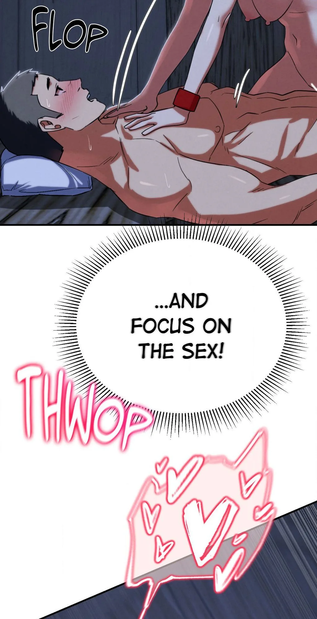 Chapter 93 — Page 67
