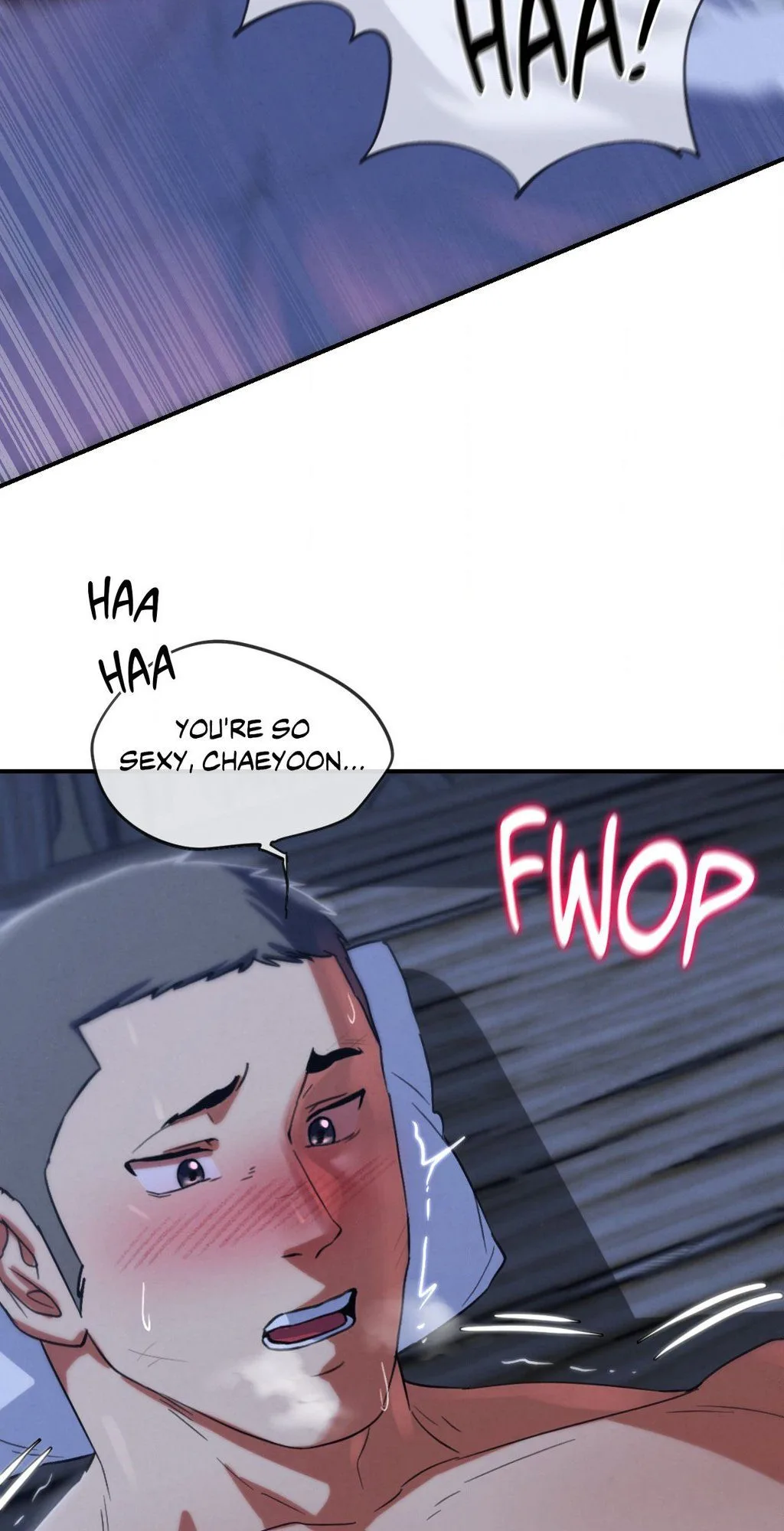 Chapter 93 — Page 69