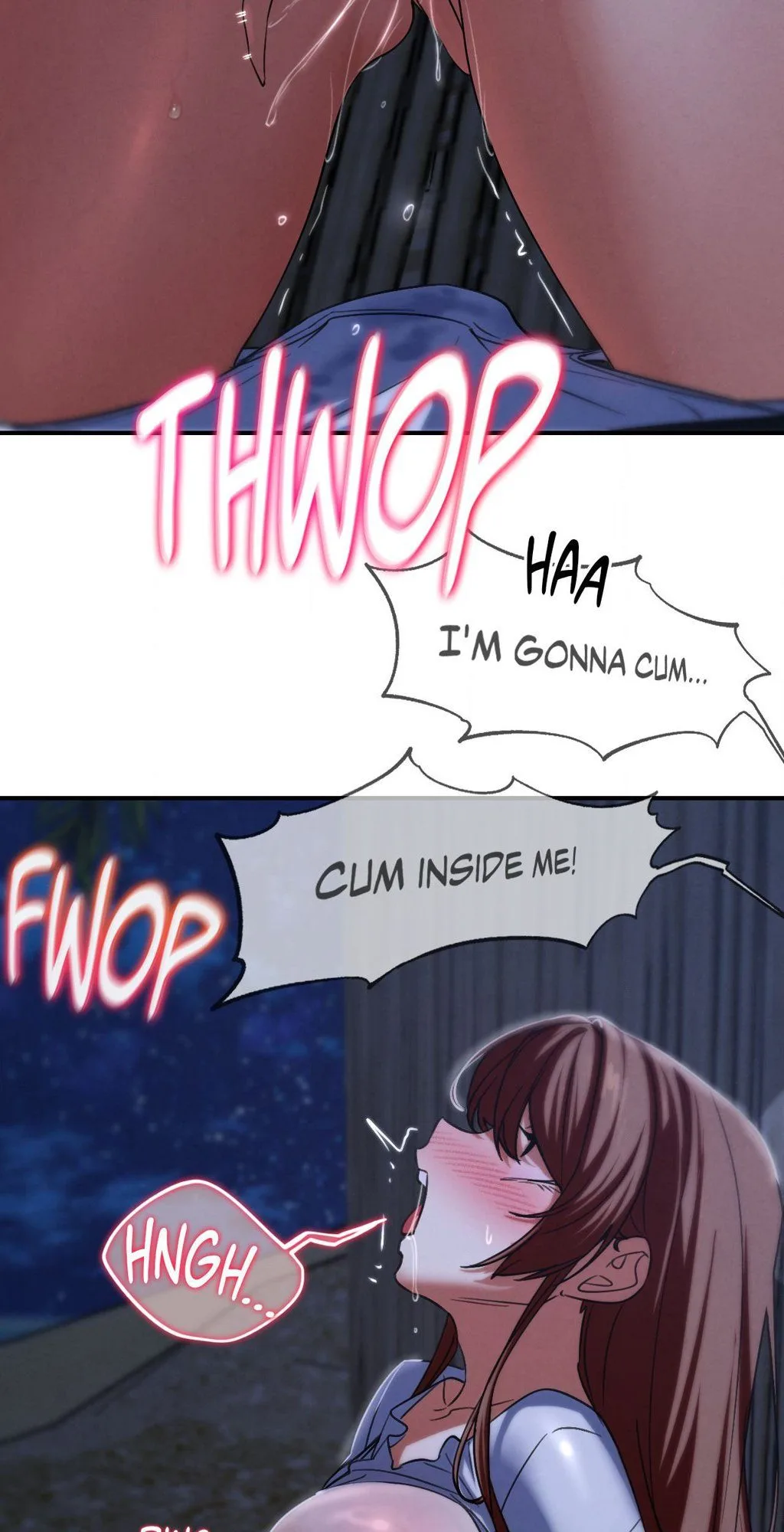 Chapter 93 — Page 75