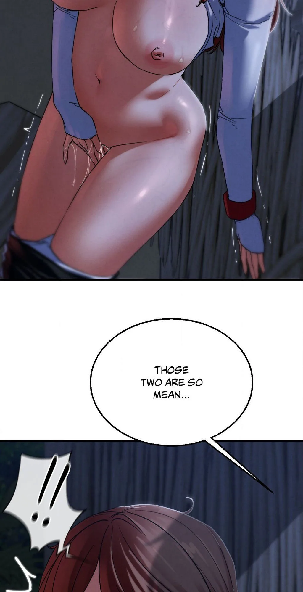 Chapter 93 — Page 80