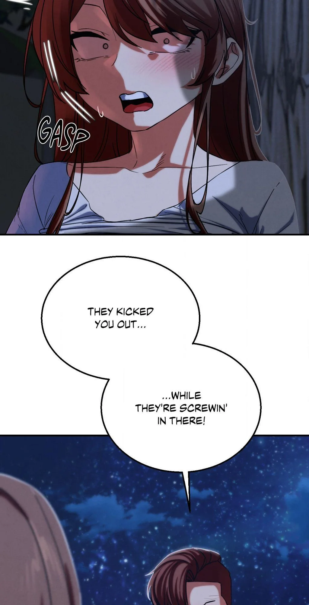 Chapter 93 — Page 81
