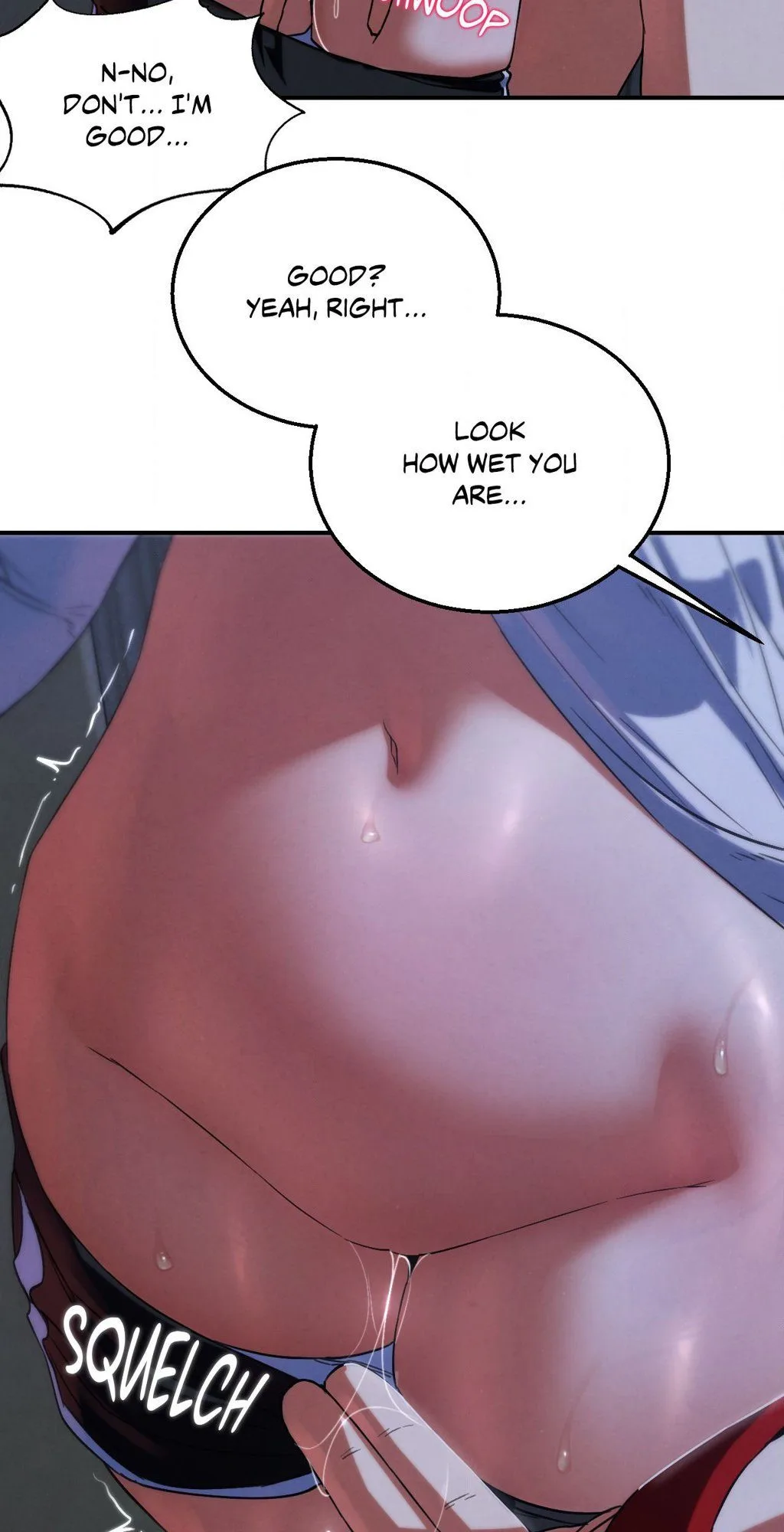 Chapter 93 — Page 85