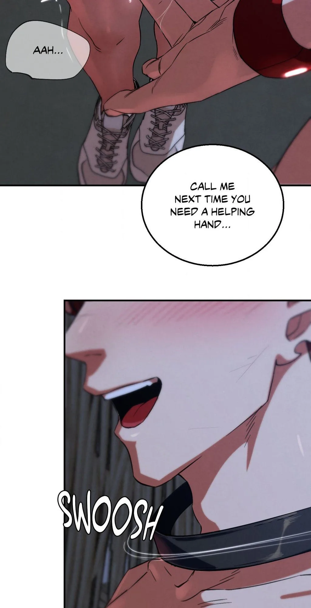 Chapter 93 — Page 86