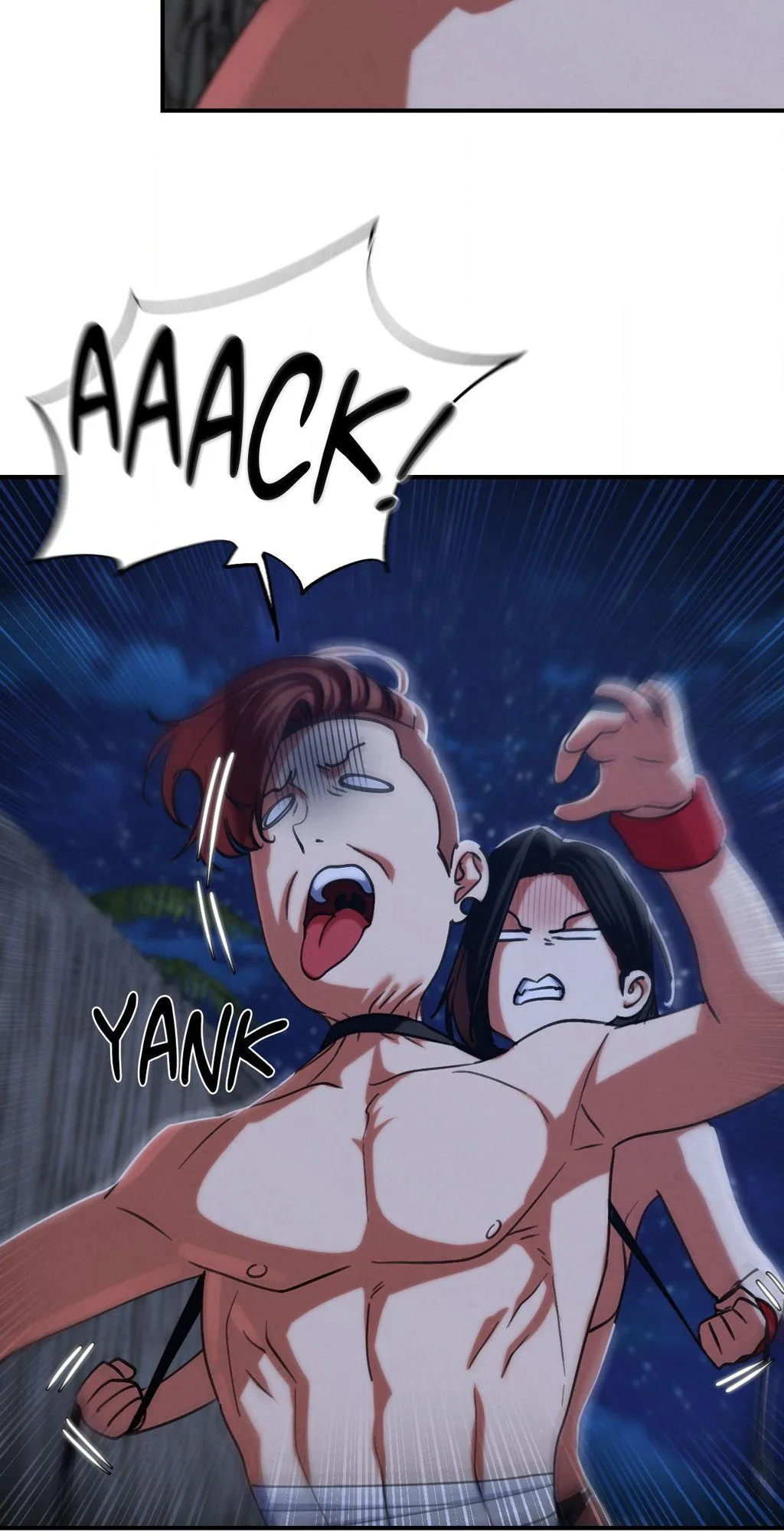 Chapter 93 — Page 87