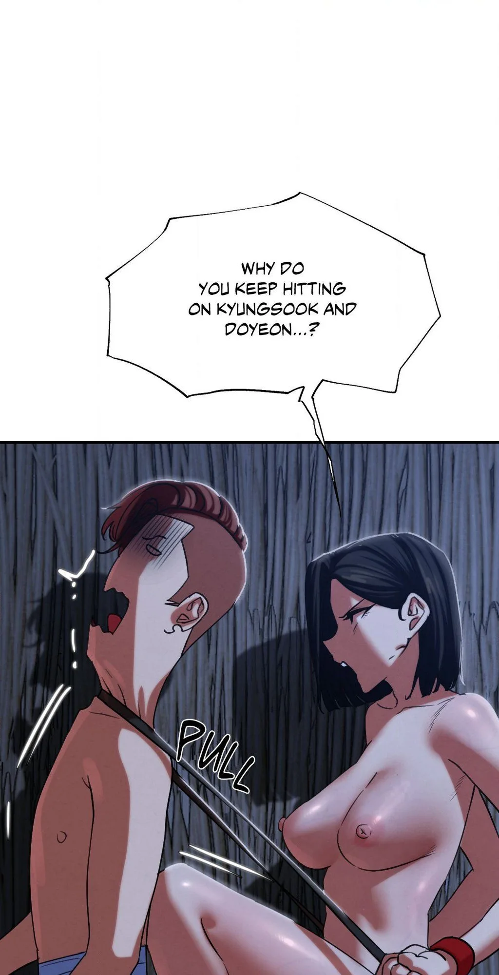 Chapter 93 — Page 88
