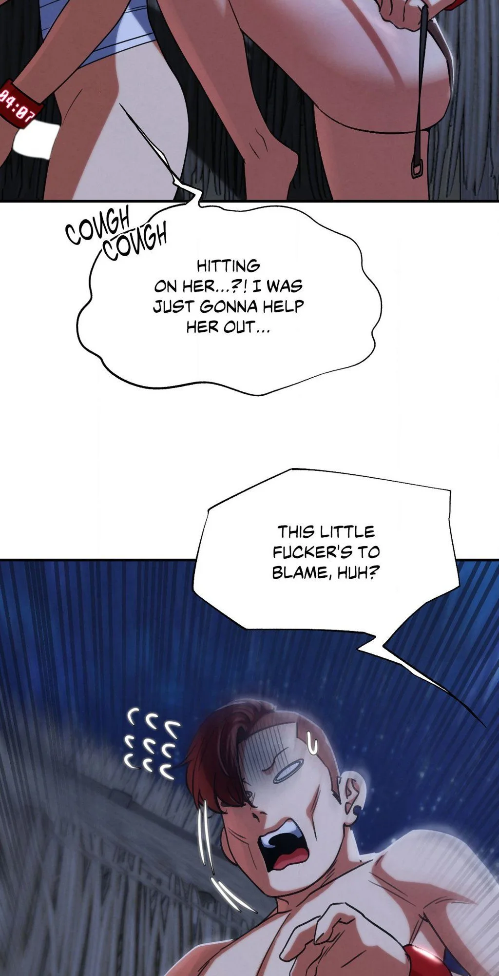 Chapter 93 — Page 89