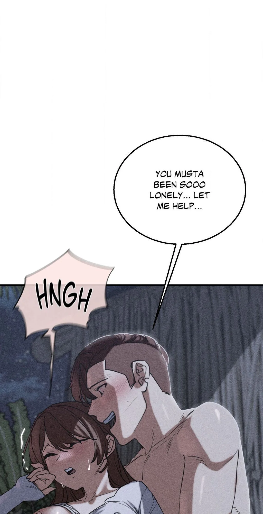 Chapter 94 — Page 1
