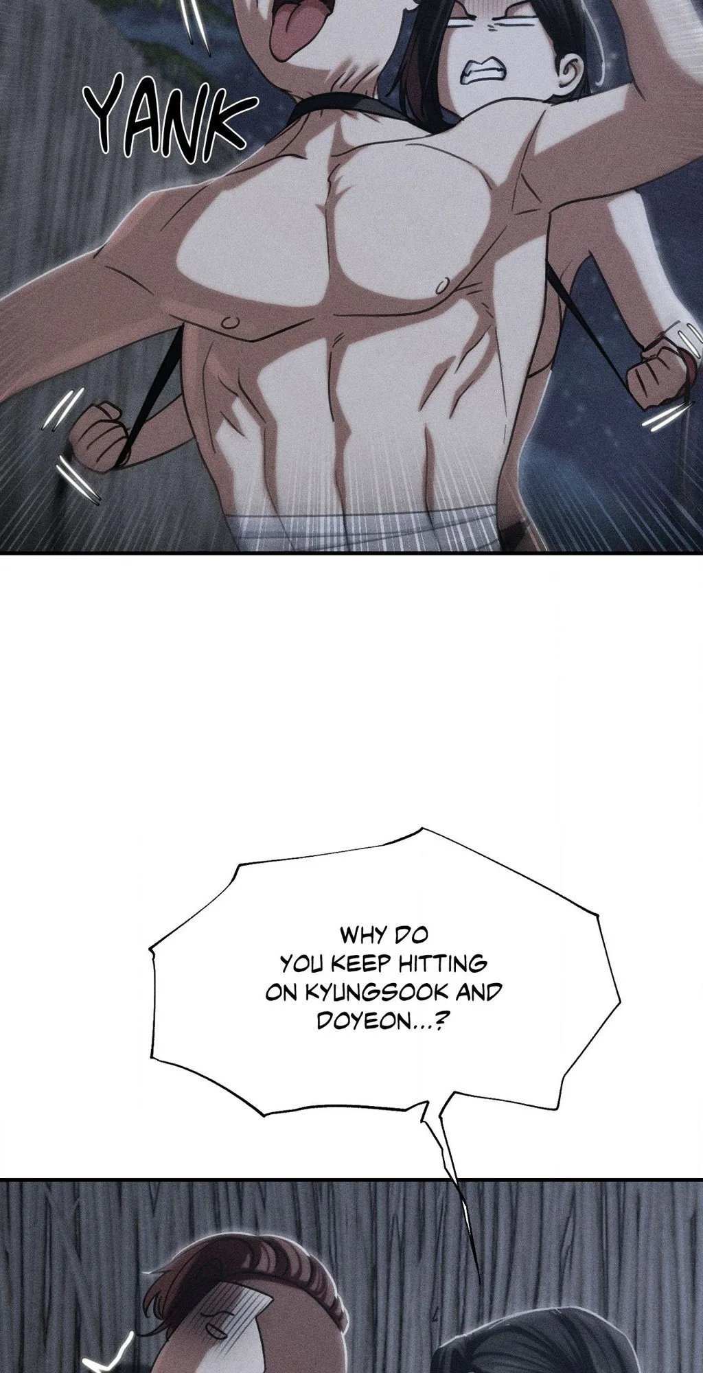 Chapter 94 — Page 5