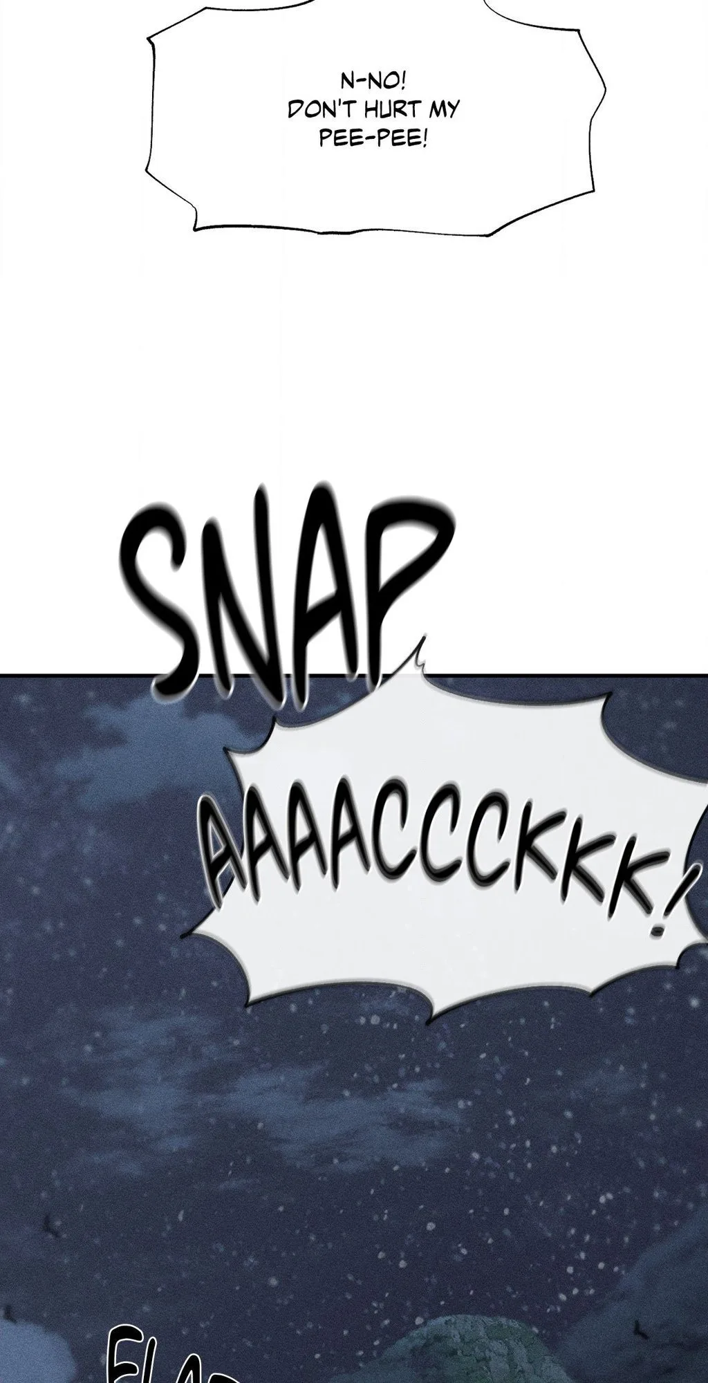 Chapter 94 — Page 8