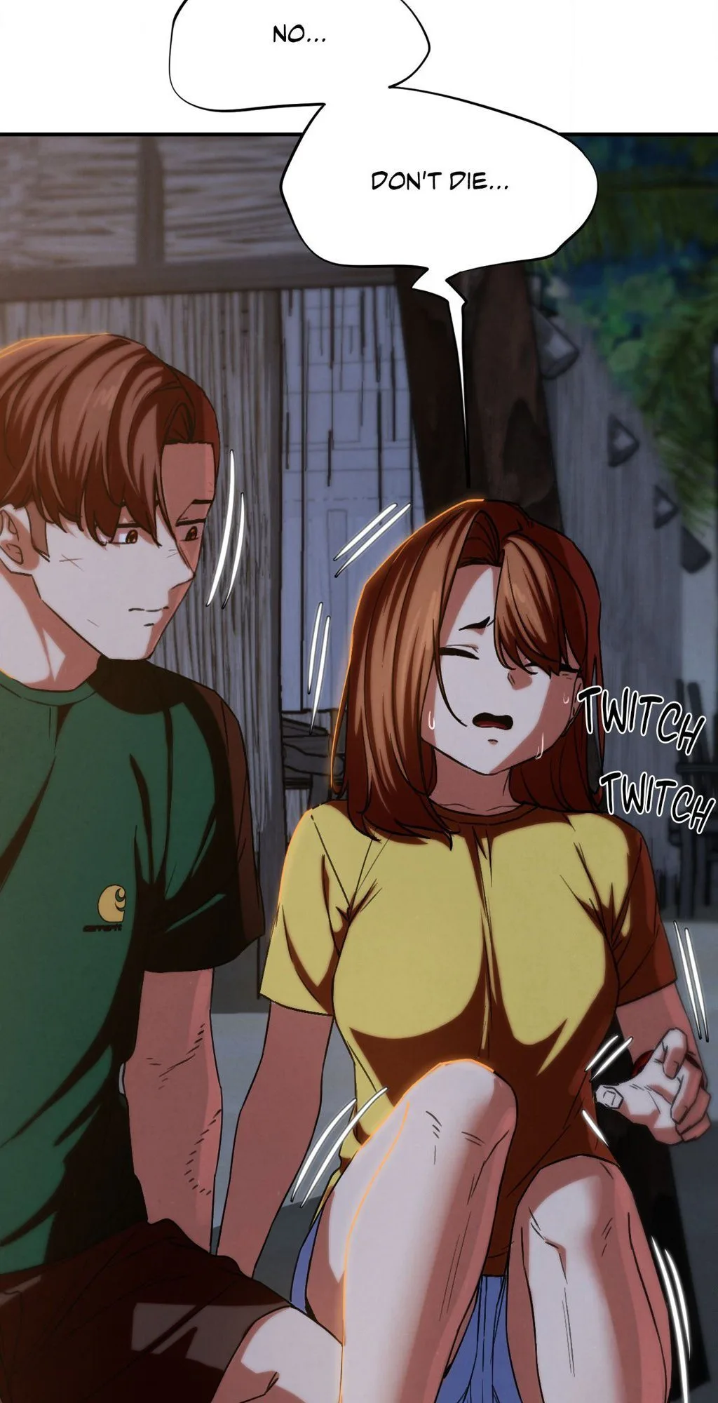 Chapter 94 — Page 14