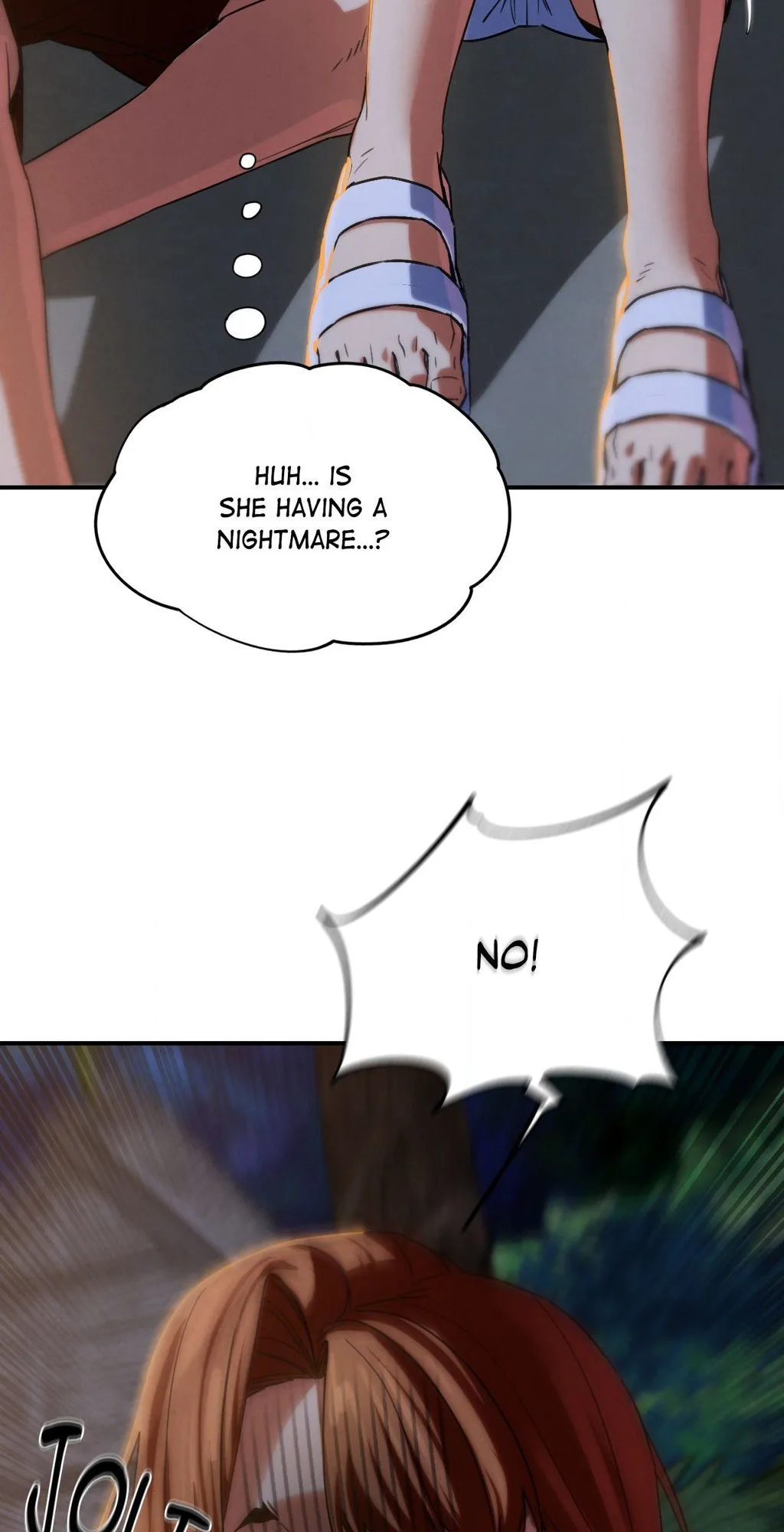 Chapter 94 — Page 15