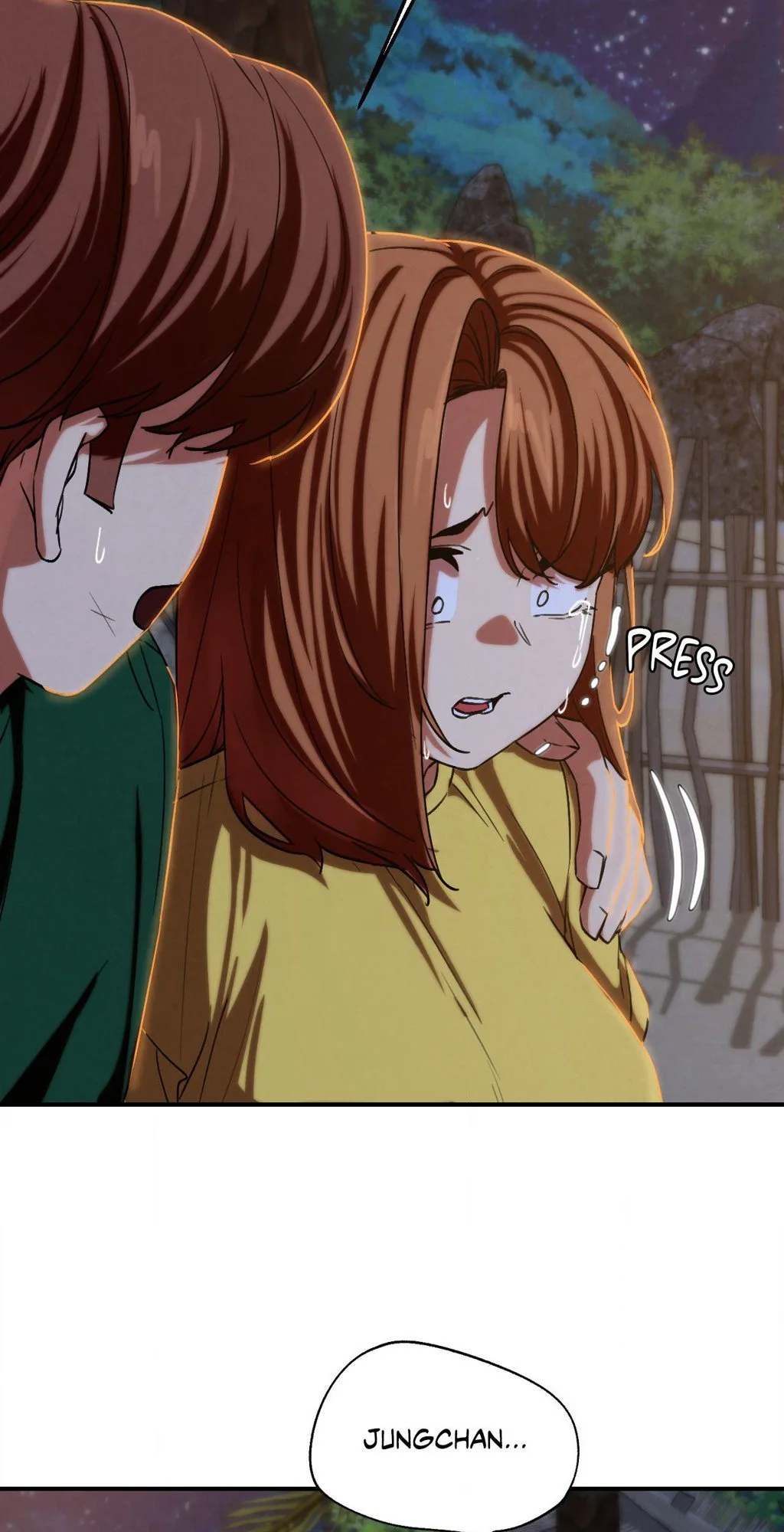 Chapter 94 — Page 17