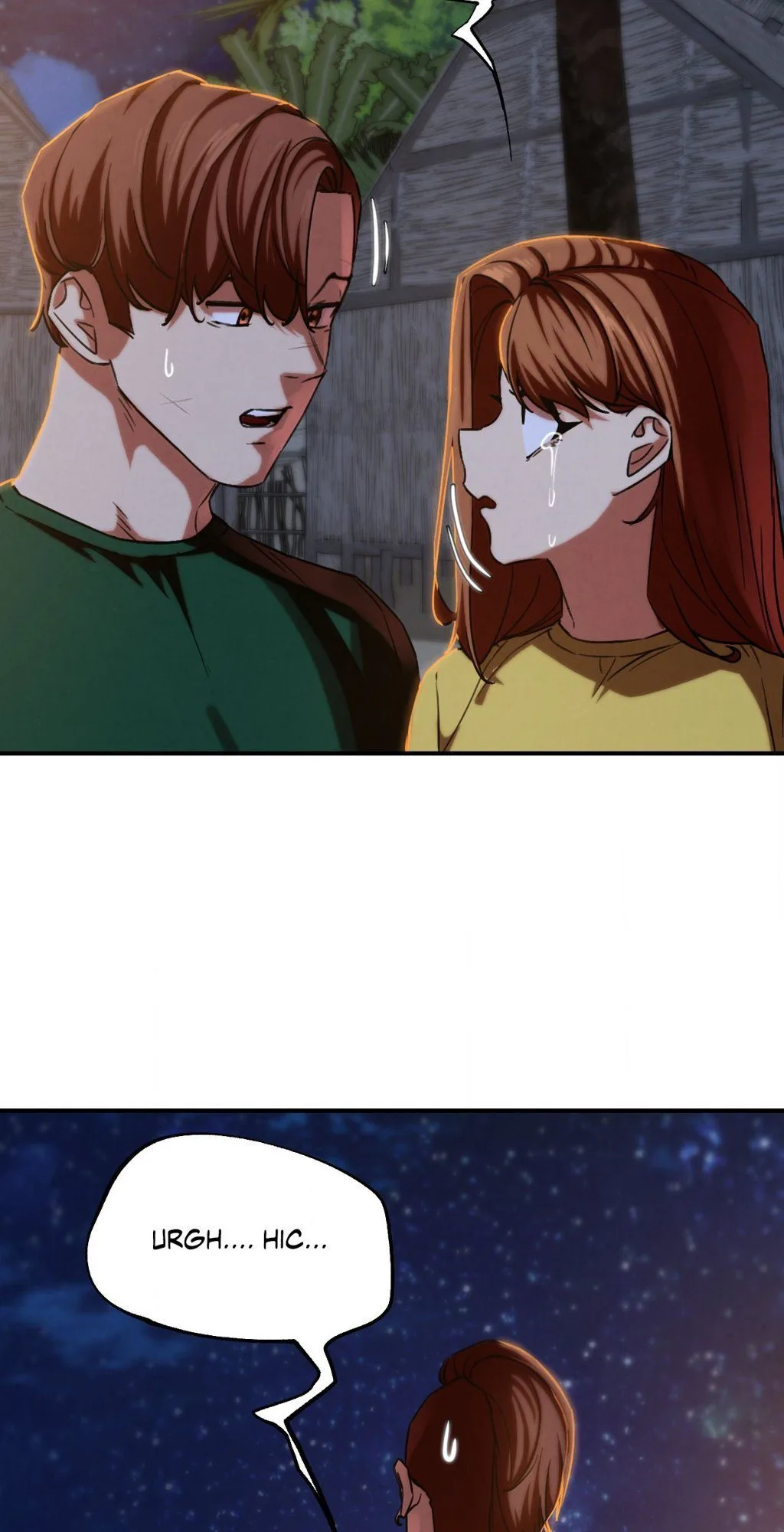 Chapter 94 — Page 18