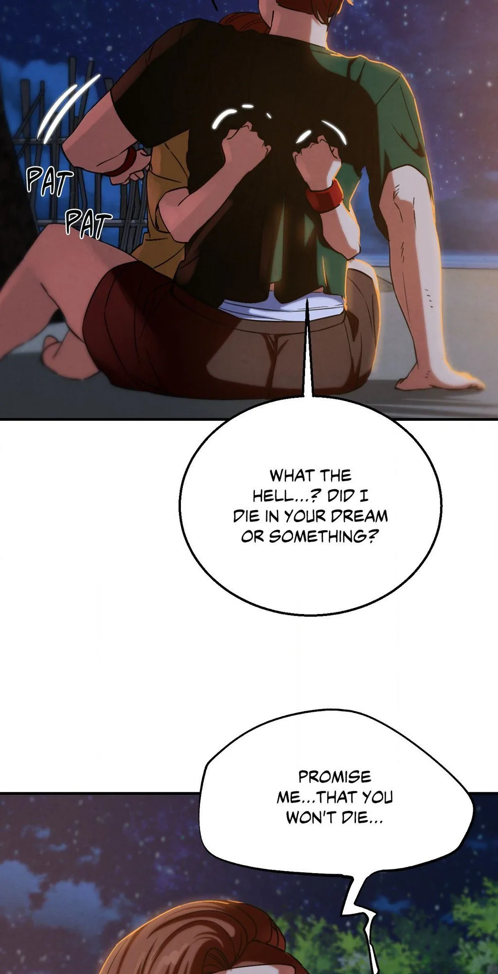 Chapter 94 — Page 19