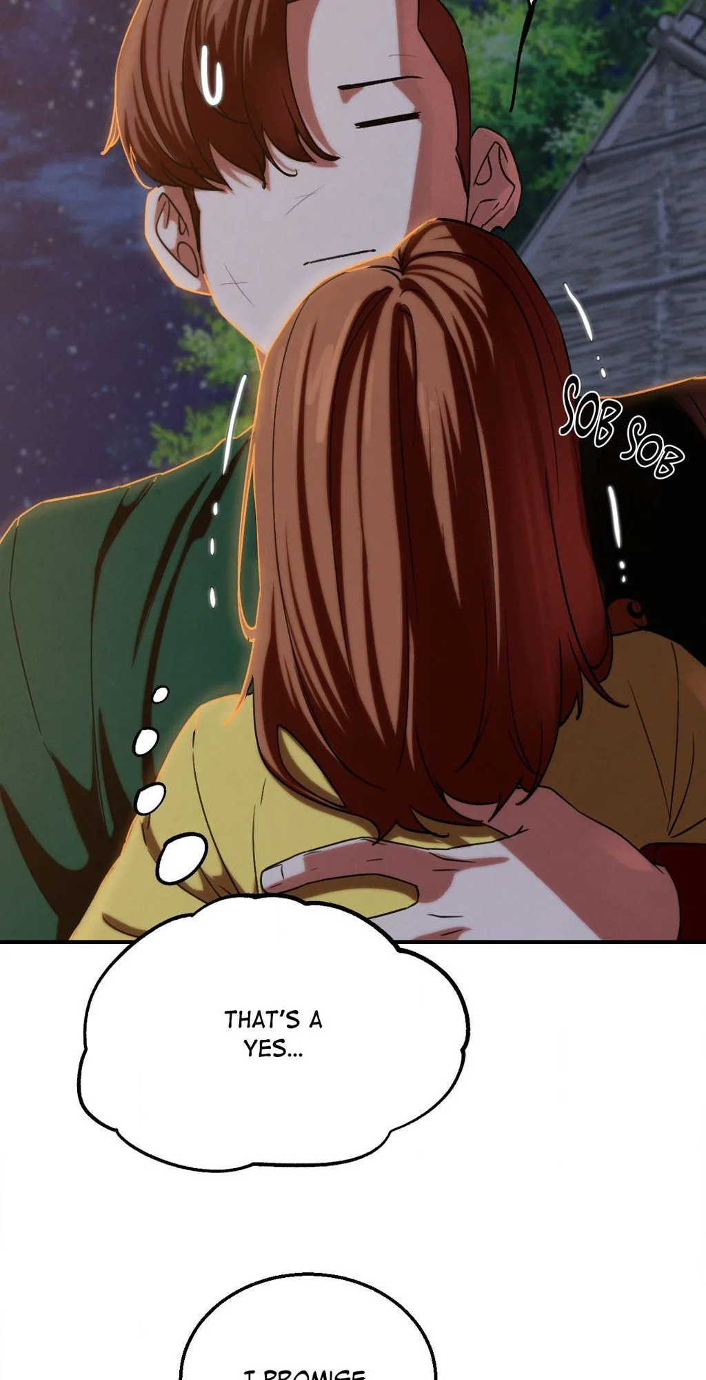 Chapter 94 — Page 20