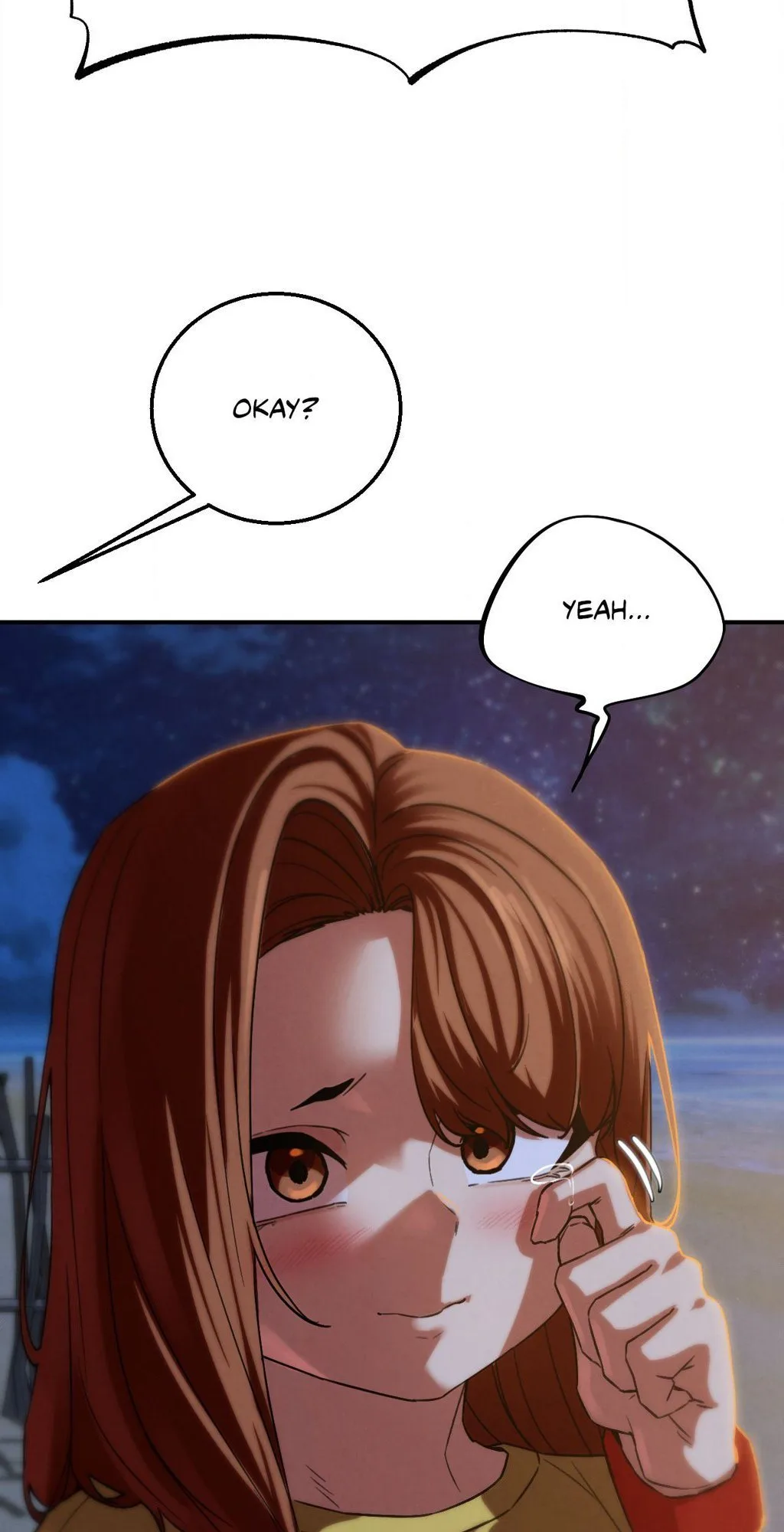 Chapter 94 — Page 23