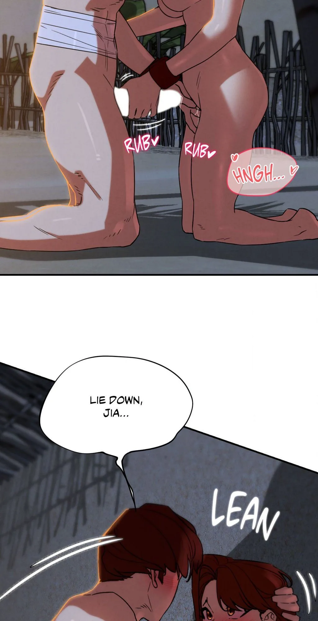 Chapter 94 — Page 28