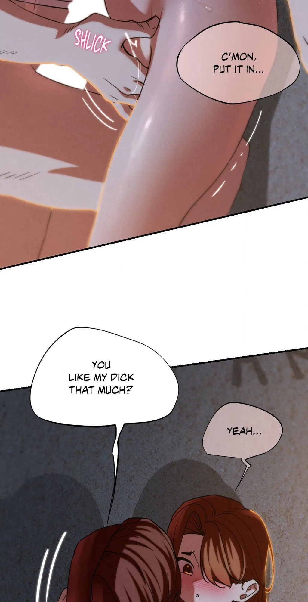 Chapter 94 — Page 31